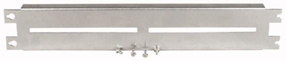 Attēls no Eaton Pyta montaowa BPZ-MPL30-600 30x600mm stal 104317