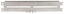 Attēls no Eaton Pyta montaowa BPZ-MPL30-600 30x600mm stal 104317