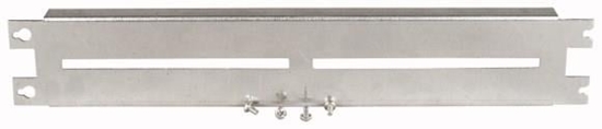Picture of Eaton Pyta montaowa BPZ-MPL30-800 30x800mm stal 104318