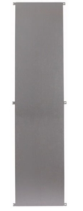 Attēls no Eaton Pyta montaowa BPZ-MPL350-800 350x800mm stal 108347