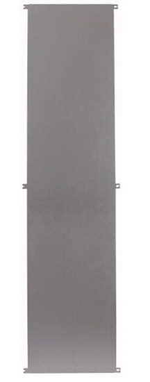 Picture of Eaton Pyta montaowa BPZ-MPL350-800 350x800mm stal 108347