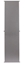 Picture of Eaton Pyta montaowa BPZ-MPL350-800 350x800mm stal 108347