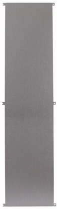 Attēls no Eaton Pyta montaowa BPZ-MPL500-600 500x600mm stal 114825