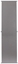 Attēls no Eaton Pyta montaowa BPZ-MPL500-600 500x600mm stal 114825