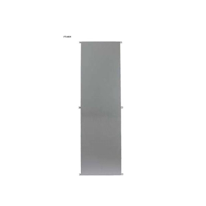 Attēls no Eaton Pyta montaowa BPZ-MPL80-1000 80x1000mm - 293609