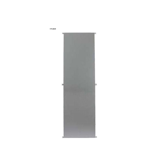 Picture of Eaton Pyta montaowa BPZ-MPL80-1000 80x1000mm - 293609