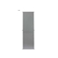 Picture of Eaton Pyta montaowa BPZ-MPL80-1000 80x1000mm - 293609