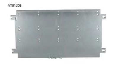 Attēls no Eaton Pyta montaowa BPZ-MPLSASY 250x1000mm - 114832