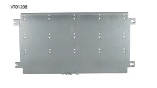 Picture of Eaton Pyta montaowa BPZ-MPLSASY 250x1000mm - 114832
