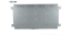 Attēls no Eaton Pyta montaowa BPZ-MPLSASY 250x425mm - 114829
