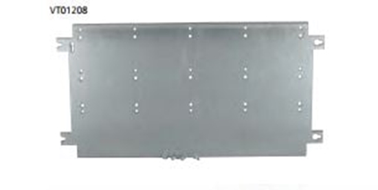 Picture of Eaton Pyta montaowa BPZ-MPLSASY 250x600mm - 114830