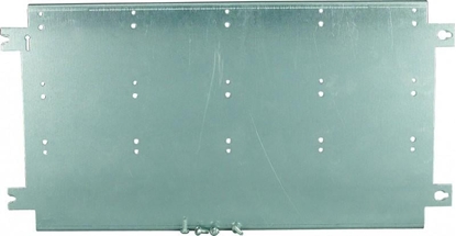 Attēls no Eaton Pyta montaowa BPZ-MPLSASY 250x800mm - 114831