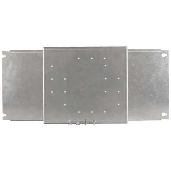 Picture of Eaton Pyta montaowa BPZ-NZM1-800-MV 800x300mm - 293603