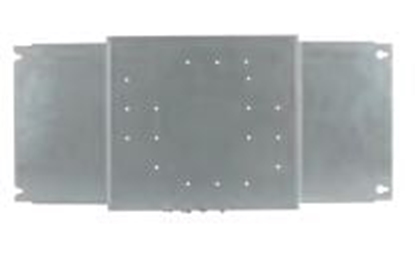 Attēls no Eaton Pyta montaowa BPZ-NZM2-600-MV 600x400mm - 286763