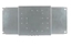 Picture of Eaton Pyta montaowa BPZ-NZM3-600-MV 600x500mm - 286764