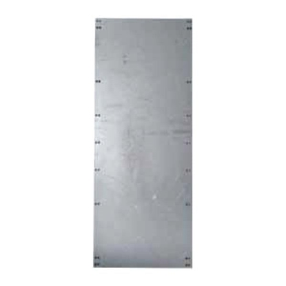 Attēls no Eaton Pyta montaowa XVTL-IC-6/20 2x600x2000mm - 114766