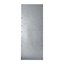 Attēls no Eaton Pyta montaowa XVTL-IC-8/20 2x800x2000mm - 114769
