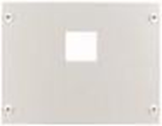 Picture of Eaton Pyty montaowe BPZ-NZM1-400-MV do NZM 286757