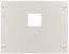 Изображение Eaton Pyty montaowe BPZ-NZM1-400-MV do NZM 286757