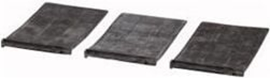 Picture of Eaton Pyty separacji midzyfazowej 3P NZM4-XKP (281595)