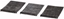 Picture of Eaton Pyty separacji midzyfazowej 3P NZM4-XKP (281595)