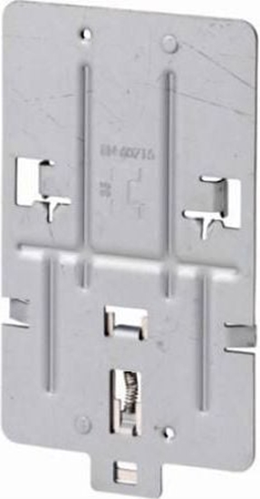 Picture of Eaton Pytka mocujca na szyn TH75 (260215)