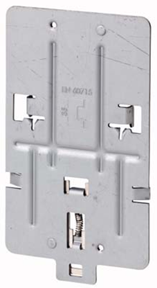 Attēls no Eaton Pytka mocujca NZM1-XC35 na szyn TH35 do LZM1, NZM1, LN1, N1 - 260213