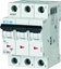 Picture of Eaton PL6-B4/3 WY.NADPRDOWY 6KA