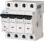 Изображение Eaton PL6-C10/4 WY.NADPRDOWY 6KA