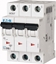 Attēls no Eaton PL6-D40/3 WY.NADPRDOWY 6KA
