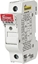 Picture of Eaton Podstawa bezpiecznikowa 1P 14 x 51 50A 690V (CH141DU)