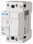 Picture of Eaton Podstawa bezpiecznikowa Z-SH/2 do wkadek cylindrycznych 263878