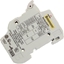 Изображение Eaton Podstawa do wkadek 10x38 2P 32A 1000DC (CHPV2IU)