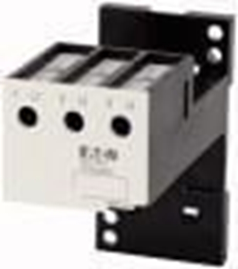 Picture of Eaton Podstawa ZB32-XEZ do montau osobnego przekaników 278473
