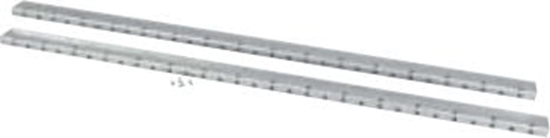 Picture of Eaton Profil do montau oson czoowych BPZ-FPS/1450 (112347)