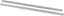 Attēls no Eaton Profil do montau oson czoowych BPZ-FPS/1450 (112347)