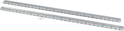 Attēls no Eaton Profil do montau oson czoowych BPZ-FPS/950 (112345)