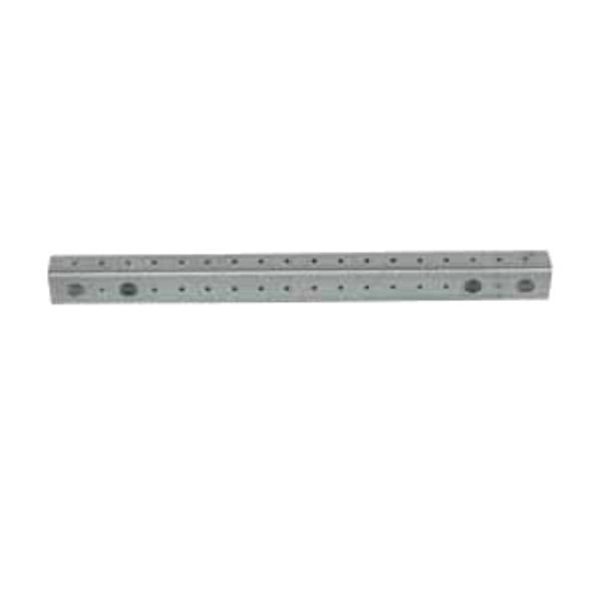 Picture of Eaton Profil pionowy XVTL-VP20 1849mm - 115162
