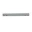 Picture of Eaton Profil pionowy XVTL-VP6 - 115157