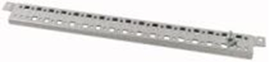 Picture of Eaton Profil poprzeczny szyn XBBB10 283862