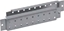 Picture of Eaton Profil poziomy 600mm XVTL-HP/L-6 (115147)