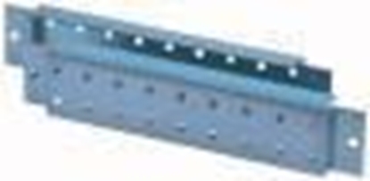 Attēls no Eaton Profil poziomy XVTL-HP/L-4 dla obcie do 30kg 115145
