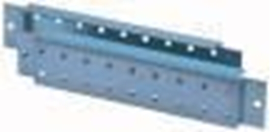 Picture of Eaton Profil poziomy XVTL-HP/L-4 dla obcie do 30kg 115145