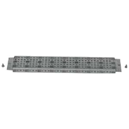 Attēls no Eaton Profil poziomy XVTL-HP-6 600mm - 115140