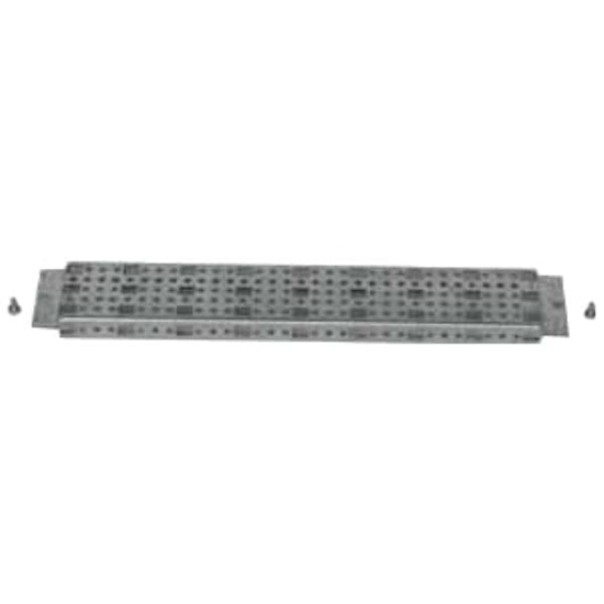 Picture of Eaton Profil poziomy XVTL-HP-6 600mm - 115140
