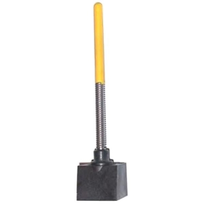 Attēls no Eaton Prt sprysty z tworzywa LS-XS kracowy 266133