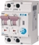 Picture of Eaton Przeciwpoarowy detektor iskrzenia 2P 32A C 0,03A Typ A AFDD-20/2/C/003 187234