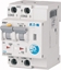 Attēls no Eaton Przeciwpoarowy detektor iskrzenia 2P B 16A 0,03A typ AC AFDD-16/2/B/003 187203