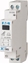 Picture of Eaton Przecznik moduowy 16A 2Z Z-SW/SS (276301)
