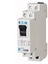 Изображение Eaton Przecznik schodowy Z-S/2WM 248346